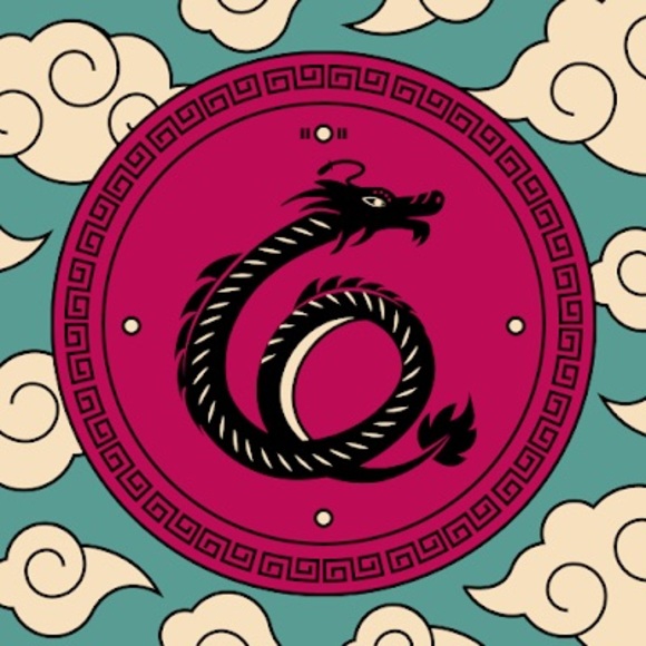 Meet your Posher, Suzanne s - Picture 1 of 1